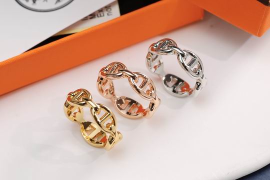 Hermes Ring 11lyh73